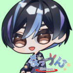 なっつん
